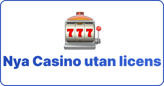 Nya_casinon_utan_svensk_licens